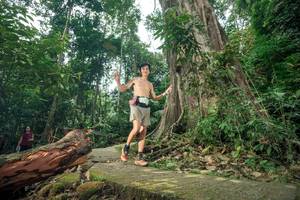 BIB: 
                            <button type="button" onclick="openModal(24809884)" class="btn btn-primary btn-sm float-right btn-popup" data-toggle="modal" data-target=".modal-high-quality">
                        <i class="fas fa-shopping-cart"></i> Add to Cart
                    </button>
                                            <button type="button" onclick="isThisMe(24809884, true)" class="btn btn-success btn-sm float-right btn-popup btn-isme hidden" data-toggle="tooltip" data-placement="bottom" title="นี่คือรูปของคุณใช่ไหม คลิกที่นี่เพื่อเอาเข้าอัลบั้ม">
                        <i class="fas fa-plus"></i> Add to album
                    </button>
                    <button type="button" onclick="isThisMe(24809884, false)" class="btn btn-warning btn-sm float-right btn-popup btn-isnotme hidden">
                        <i class="fas fa-ban"></i> Remove from album
                    </button>